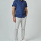 7Diamonds - Pisco Short Sleeve Shirt