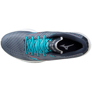Mizuno - Tênis Wave Rebellion Feminino