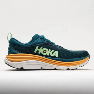 Hoka - Gaviota 5 Masculino