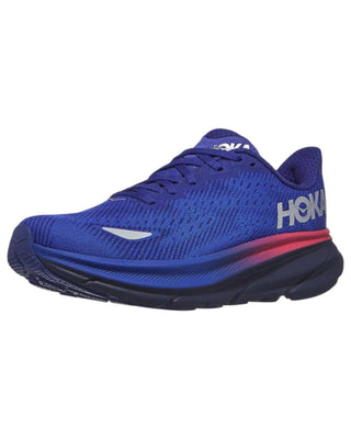 Hoka - Tênis Clifton 9 Feminino