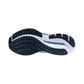 Mizuno - Men's Wave Inspire 20 Shoes