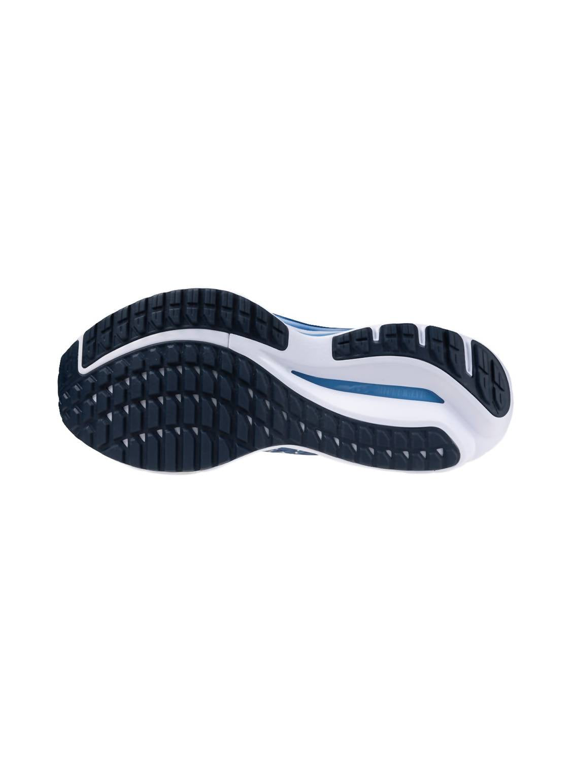 Mizuno - Men's Wave Inspire 20 Shoes