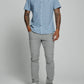 7Diamonds - Hartley Short Sleeve Shirt