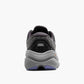 Brooks - Women's Ghost Max 2 Running Shoes