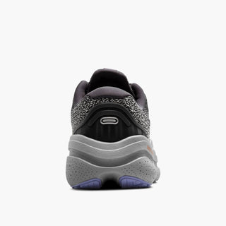 Brooks - Tênis de corrida feminino Ghost Max 2