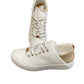 Pierre Dumas - Women's Outwoods Shauna Sneakers