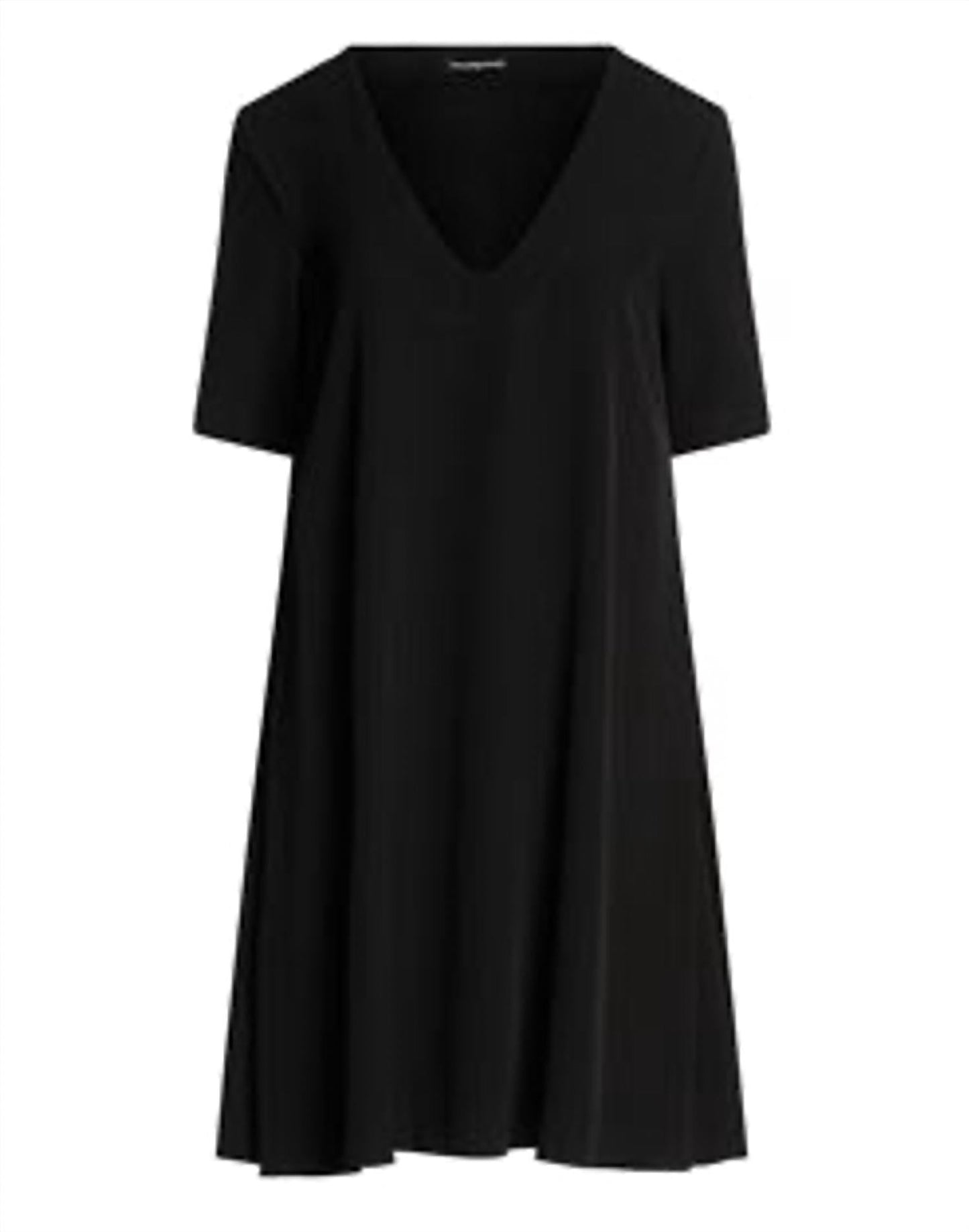 Biancoghiaccio - Women's Mini Dress