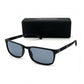 Flexon - MEN'S FS5035P SUNGLASSES