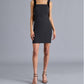 Steve Madden - Valory Mini Dress