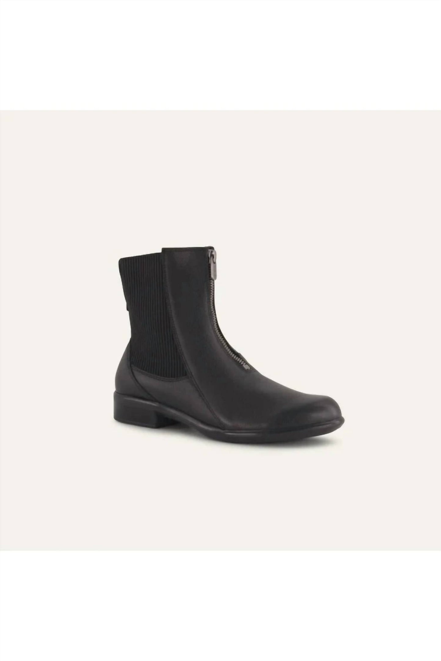 Naot - Women's Bora Boot