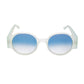 L.G.R. - Women's Acetate Sunglasses