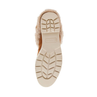 Blondo - Women's Karoline Water Resistant Mule