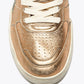 Diadora - Women's B.560 Metallic Sneakers
