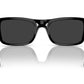 Persol - Men's Polarized Sunglasses