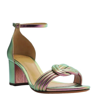 Alexandre Birman - SANDÁLIA VICKY 60 FEMININA