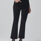 Citizens Of Humanity - ISOLA CROPPED BOOT PANTS