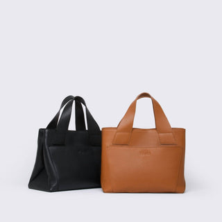 Mesch - Bolsa feminina Charlene
