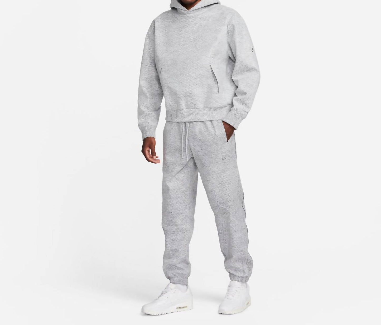 Nike - Forward Pants Therma-fit Pants