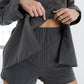 Amanda Uprichard - Peralta Blazer Romper