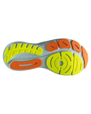 Brooks - Tênis Feminino Glycerin 21