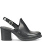 Born - Women's Odessa Sandals