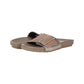 Naot - Women's Tahiti Sandals