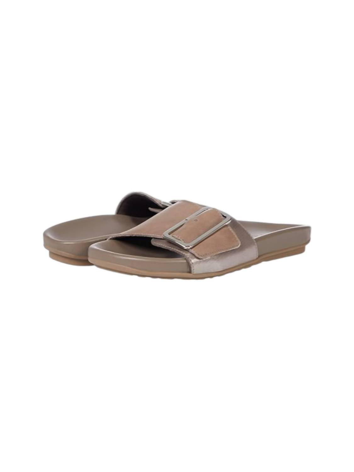 Naot - Women's Tahiti Sandals