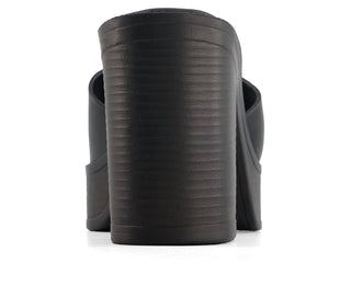 Andrea - Sandália Feminina Slip On