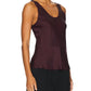 Anine Bing - Lea Top