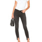 Frame - LE SKINNY DE JEANNE JEAN
