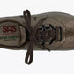 Sas - Women's Free Time Walking Shoe