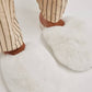 Free People - Women's Snowball Slippers