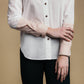 Thirteen Seven - Hand Dipped Shirt