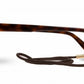 Vuarnet - Men's Tom Sunglasses