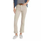 Mother - Hustler Flood Crop Jeans