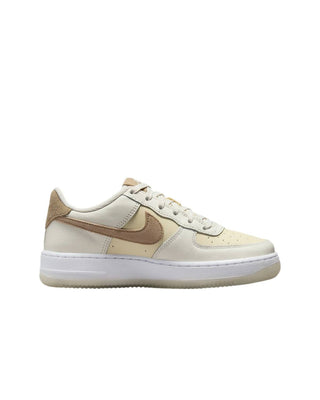 Nike - Boy's Air Force 1 LV8 5 GS Sneakers