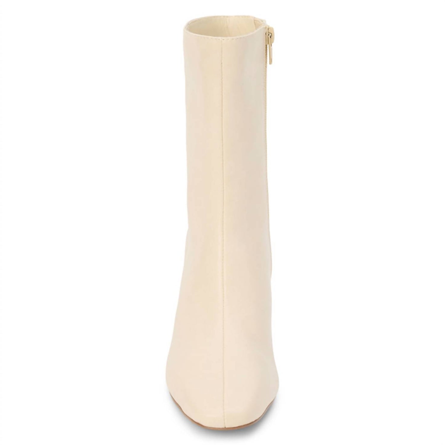 Beach By Matisse - Women's Adler Boot