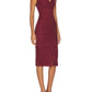 Amanda Uprichard - Tisha Dress