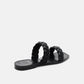 Dolce Vita - Women's Indy Braided Sandal