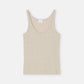 Closed - Ribbed Tank Top