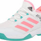 Adidas - Unisex Kids Ubersonic 4 Sneaker