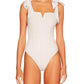 Free People - Lola Bodysuit