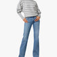 Joe'S Jeans - Karina Crew Neck Long Sleeve Sweater