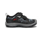 Keen - Toddler's Speed Hound Shoes