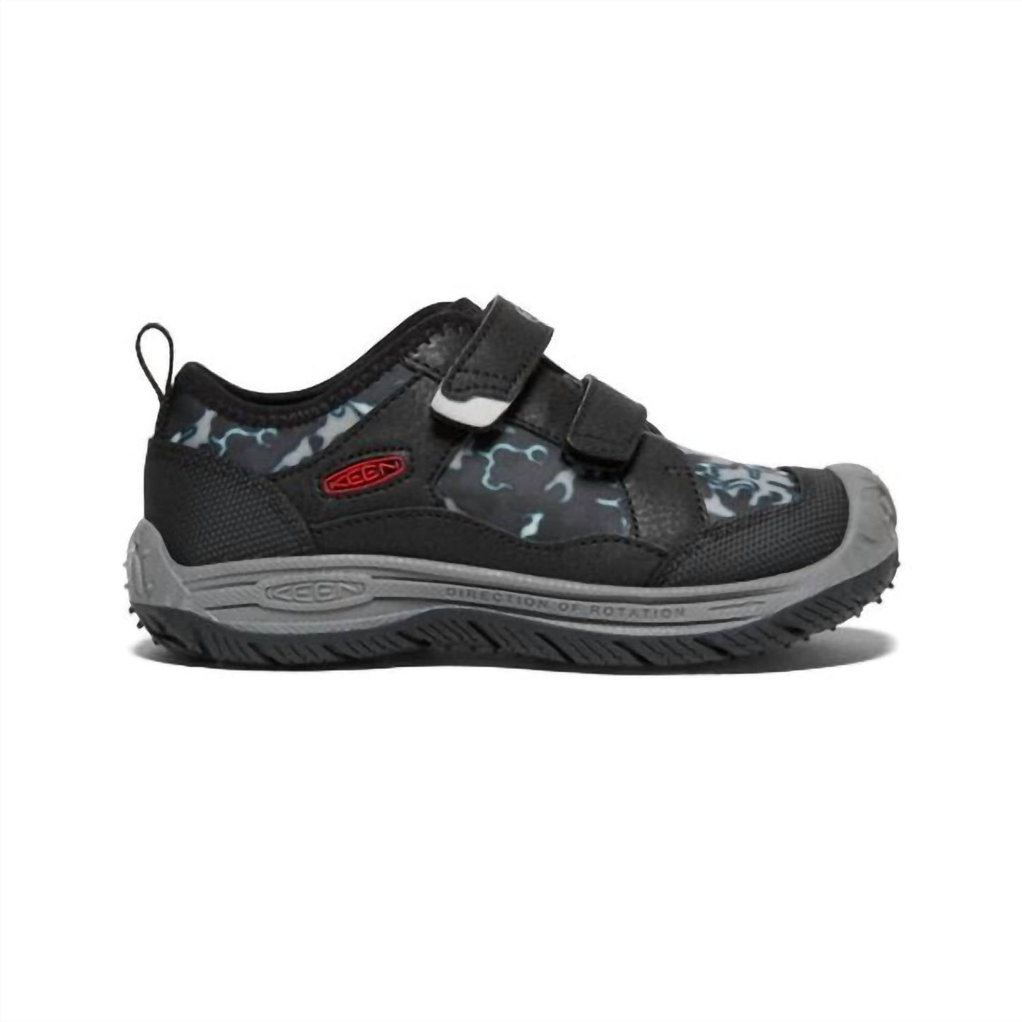 Keen - Toddler's Speed Hound Shoes