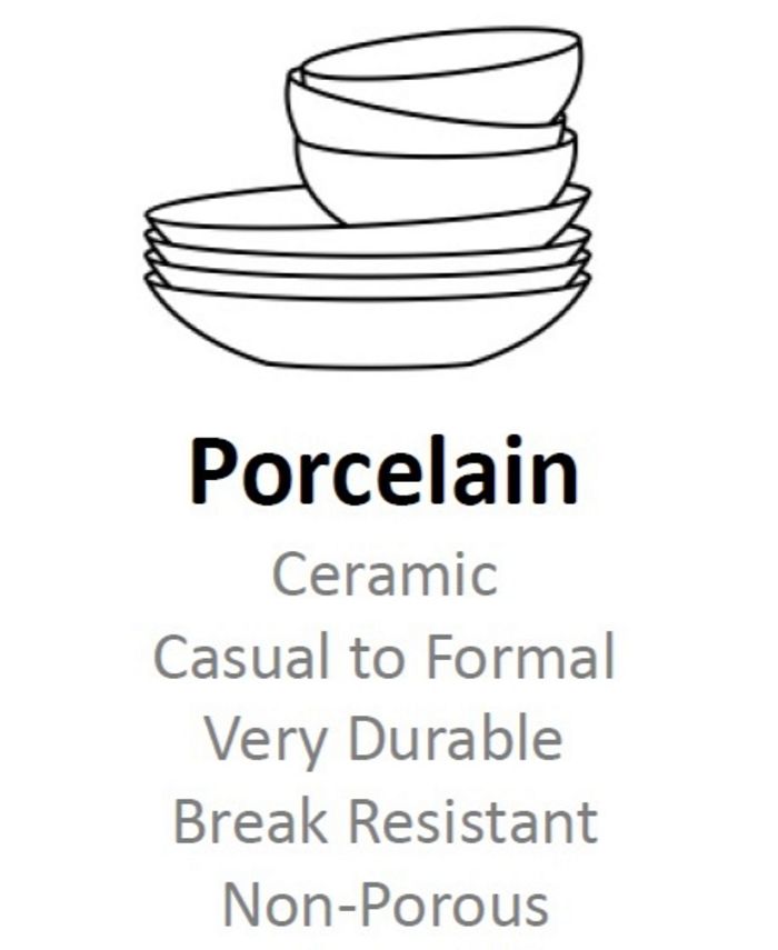 Tigela de sopa/cereal Noritake Eternal Palace Platinum, tamanho único, prata