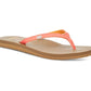 Sanuk - Women's Yoga Joy Sandal