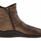 Arcopedico - Women's L19 Boot
