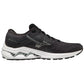 Mizuno - MENS WAVE INSPIRE 18 RUNNING SHOES