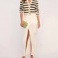Heartloom - Davis Maxi Skirt